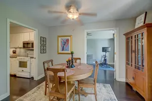 6351 St Croix Trail N, Stillwater, MN 55082 - Photo 8