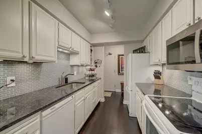 6351 Saint Croix Trail N #228, Stillwater, MN 55082 - Photo 10
