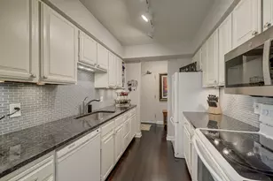 6351 St Croix Trail N, Stillwater, MN 55082 - Photo 10