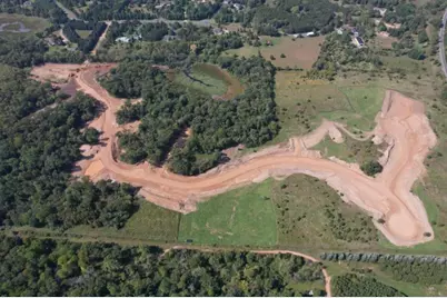 1634 Lot#3 74th Street, New Richmond, WI 54017 - Photo 6