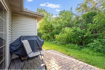120 Nicklaus Path, Mankato, MN 56001 - Photo 32
