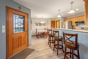 120 Nicklaus Path, Mankato, MN 56001 - Photo 8