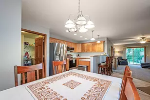 120 Nicklaus Path, Mankato, MN 56001 - Photo 12