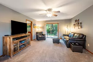 120 Nicklaus Path, Mankato, MN 56001 - Photo 6
