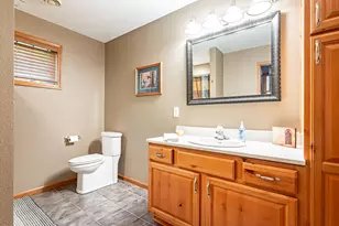 120 Nicklaus Path, Mankato, MN 56001 - Photo 24