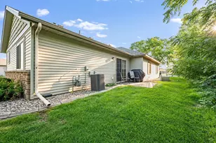 120 Nicklaus Path, Mankato, MN 56001 - Photo 30