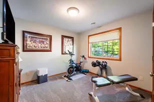 120 Nicklaus Path, Mankato, MN 56001 - Photo 22