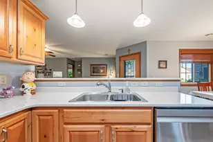 120 Nicklaus Path, Mankato, MN 56001 - Photo 14