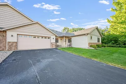 120 Nicklaus Path, Mankato, MN 56001 - Photo 2