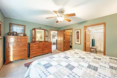 120 Nicklaus Path, Mankato, MN 56001 - Photo 18