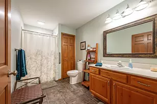 120 Nicklaus Path, Mankato, MN 56001 - Photo 20