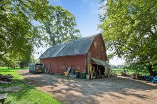 724 Park Ave, Hamburg, MN 55339 - Photo 28