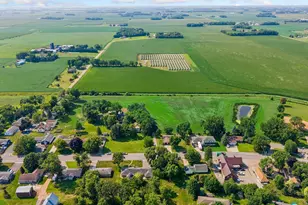 724 Park Ave, Hamburg, MN 55339 - Photo 10