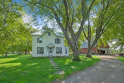 724 Park Avenue, Hamburg, MN 55339 - Photo 30