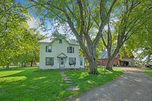 724 Park Ave, Hamburg, MN 55339 - Photo 30