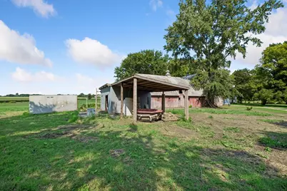 724 Park Avenue, Hamburg, MN 55339 - Photo 22