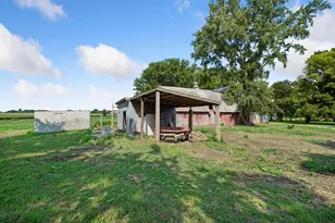 724 Park Ave, Hamburg, MN 55339 - Photo 22