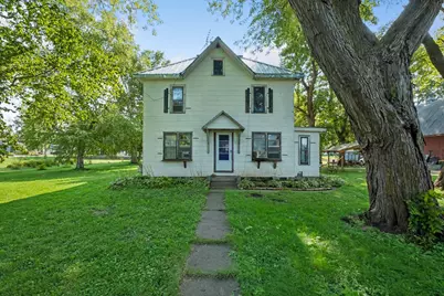 724 Park Avenue, Hamburg, MN 55339 - Photo 18