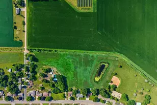 724 Park Ave, Hamburg, MN 55339 - Photo 4