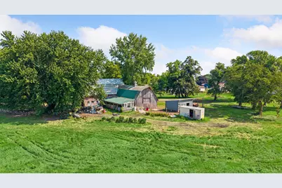 724 Park Avenue, Hamburg, MN 55339 - Photo 14