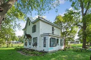 724 Park Ave, Hamburg, MN 55339 - Photo 24