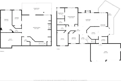 3947 Bailey Ridge Draw, Woodbury, MN 55125 - Photo 28