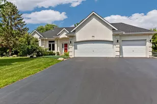 3947 Bailey Ridge Draw, Woodbury, MN 55125 - Photo 1