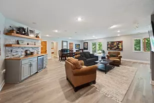 3947 Bailey Ridge Draw, Woodbury, MN 55125 - Photo 22