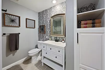 3947 Bailey Ridge Draw, Woodbury, MN 55125 - Photo 14