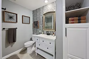 3947 Bailey Ridge Draw, Woodbury, MN 55125 - Photo 14
