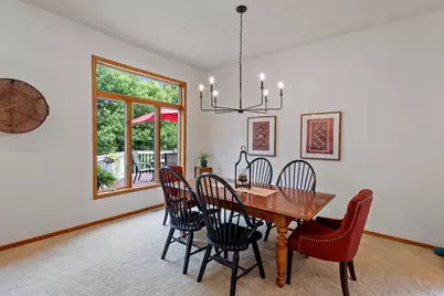 3947 Bailey Ridge Draw, Woodbury, MN 55125 - Photo 10