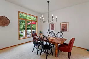 3947 Bailey Ridge Draw, Woodbury, MN 55125 - Photo 10