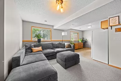 1904 Wilcox Boulevard W, Northfield, MN 55057 - Photo 14