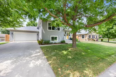 1904 Wilcox Boulevard W, Northfield, MN 55057 - Photo 26