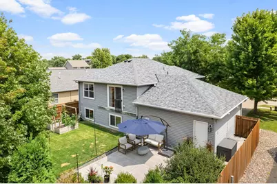 1904 Wilcox Boulevard W, Northfield, MN 55057 - Photo 24