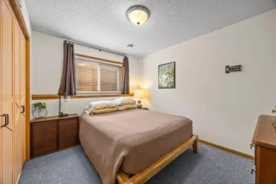 1904 Wilcox Boulevard W, Northfield, MN 55057 - Photo 18