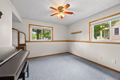 1904 Wilcox Boulevard W, Northfield, MN 55057 - Photo 20
