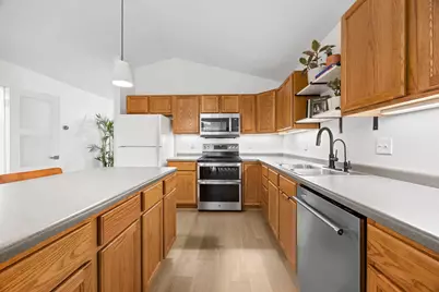 1904 Wilcox Boulevard W, Northfield, MN 55057 - Photo 6
