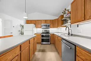 1904 Wilcox Blvd W, Northfield, MN 55057 - Photo 6