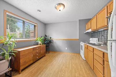 1904 Wilcox Boulevard W, Northfield, MN 55057 - Photo 16