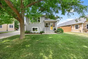 1904 Wilcox Blvd W, Northfield, MN 55057 - Photo 1