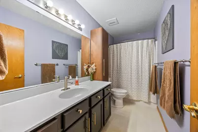 1904 Wilcox Boulevard W, Northfield, MN 55057 - Photo 22
