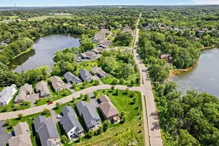 2504 Neal Ct N, Stillwater, MN 55082 - Photo 34