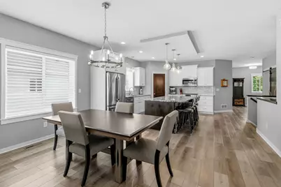 2504 Neal Court N, Stillwater, MN 55082 - Photo 12