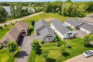 2504 Neal Ct N, Stillwater, MN 55082 - Photo 2