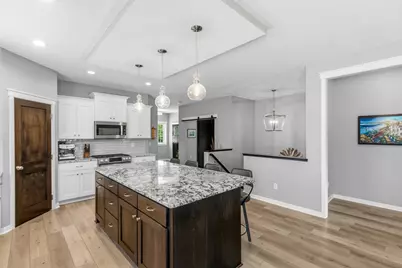 2504 Neal Court N, Stillwater, MN 55082 - Photo 6
