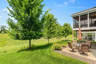 2504 Neal Ct N, Stillwater, MN 55082 - Photo 30