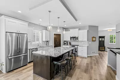 2504 Neal Court N, Stillwater, MN 55082 - Photo 4