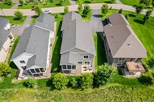 2504 Neal Ct N, Stillwater, MN 55082 - Photo 32