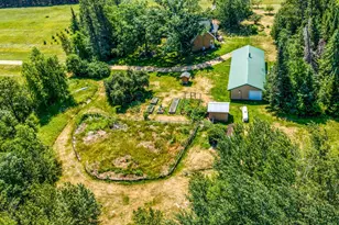 45605 317th Ave, Cass Lake, MN 56633 - Photo 50